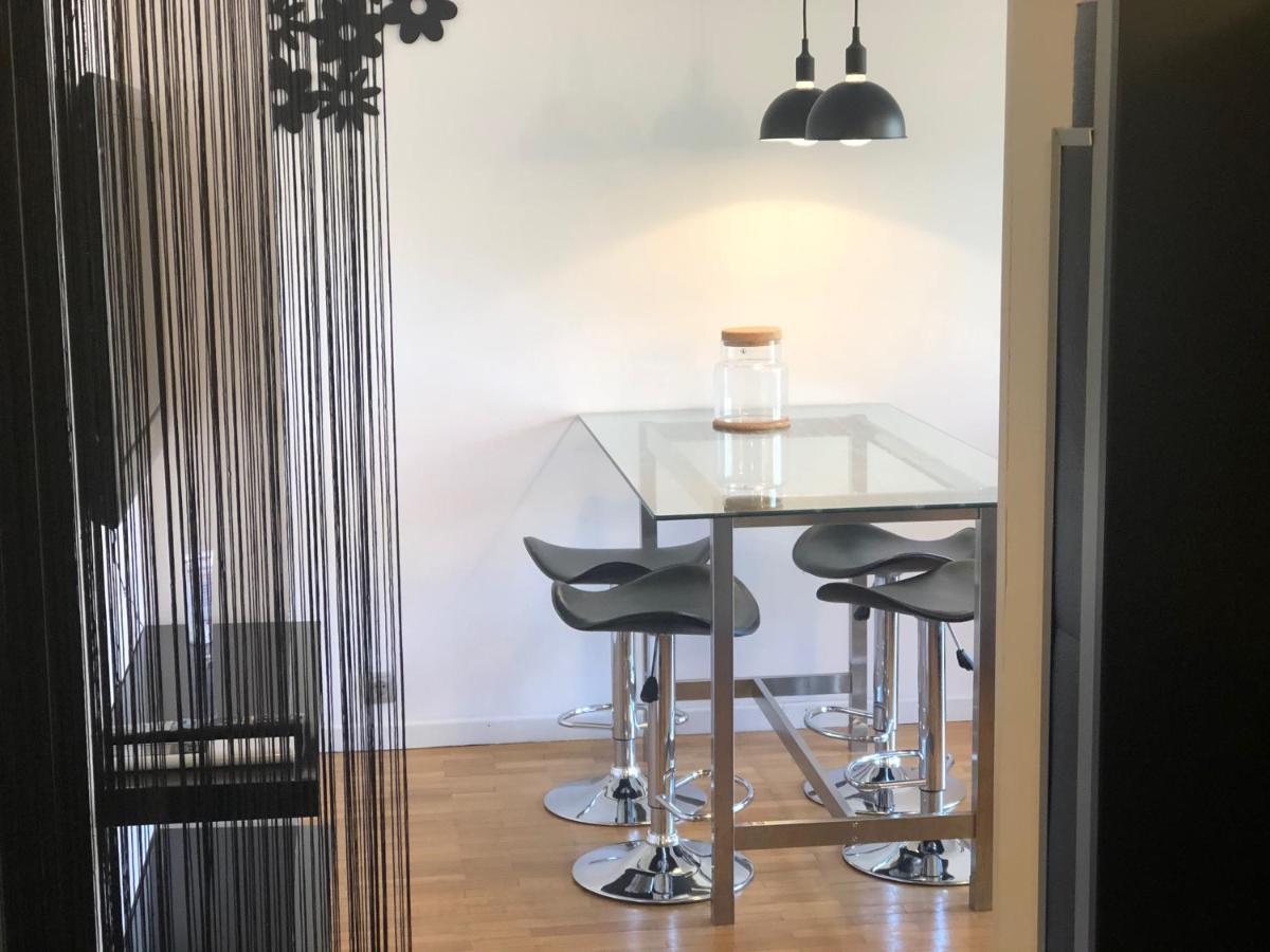 Appartamento Al Lago Riva del Garda Exterior photo